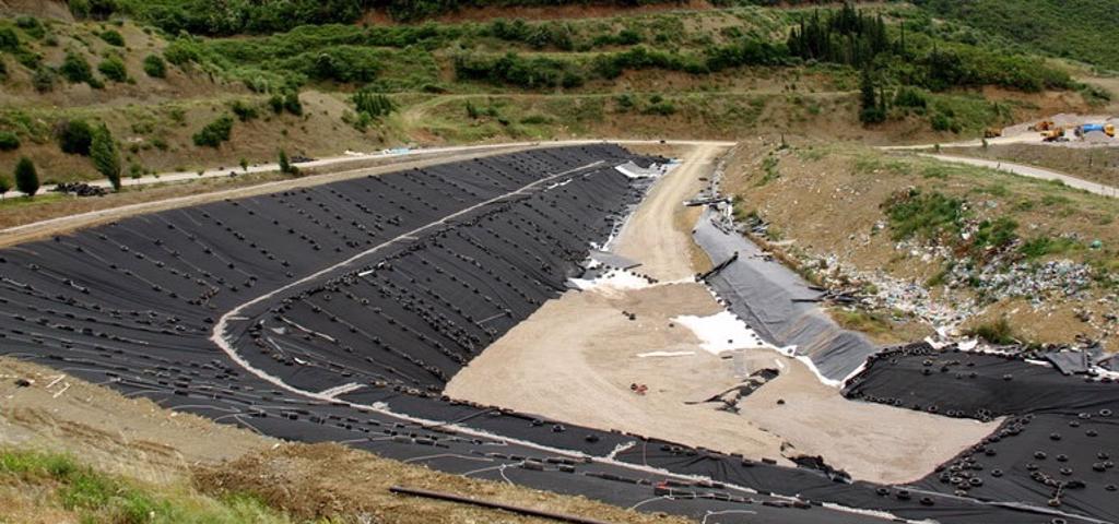 € 39 million worth PPP project in Ilia going through trial operation € 39 million worth PPP project in Ilia going through trial operation